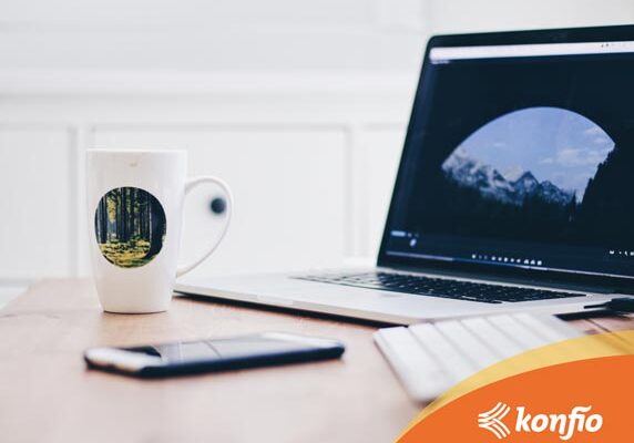 10 tips para freelancers