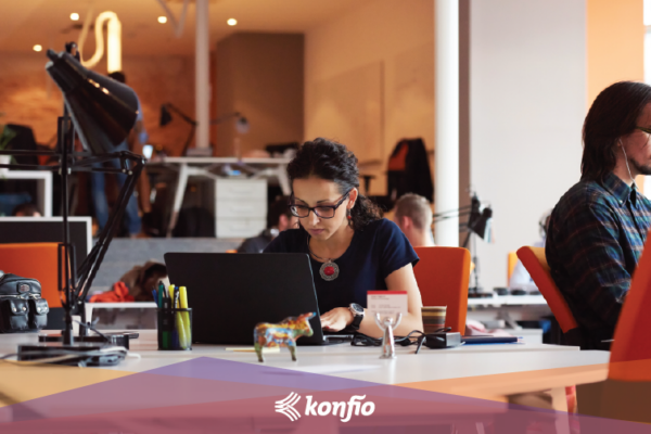 Estrategias de marketing básicas para tu negocio