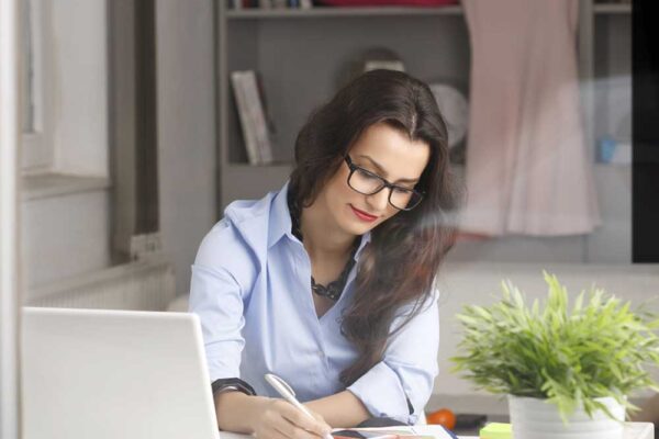 4 acciones para mejorar la productividad de tu Pyme