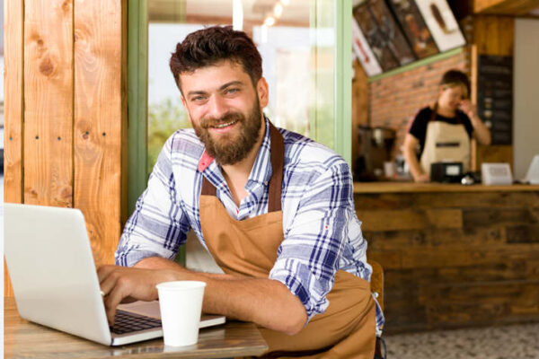 3 aprendizajes que te ayudarán a emprender y crear tu negocio