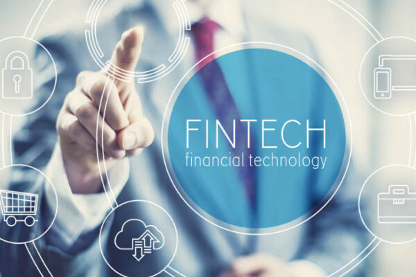 ¿Por qué hay que regular las startups fintech en México?