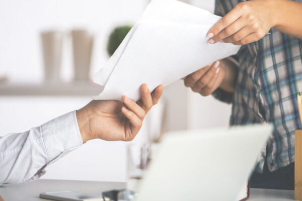 Beneficios de usar un Administrador del Ciclo de Vida Contractual (ACVC)