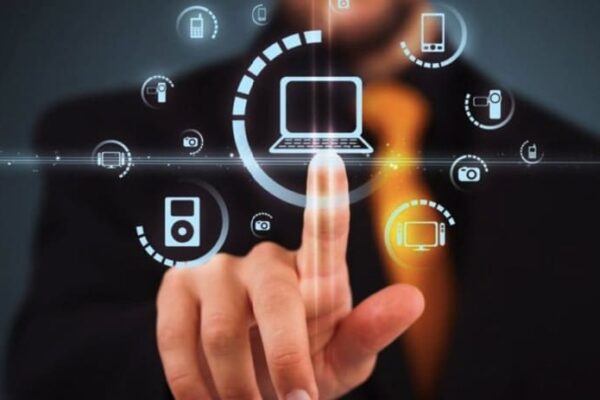 Fintech aprovechan tecnología para dar crédito a las Pymes