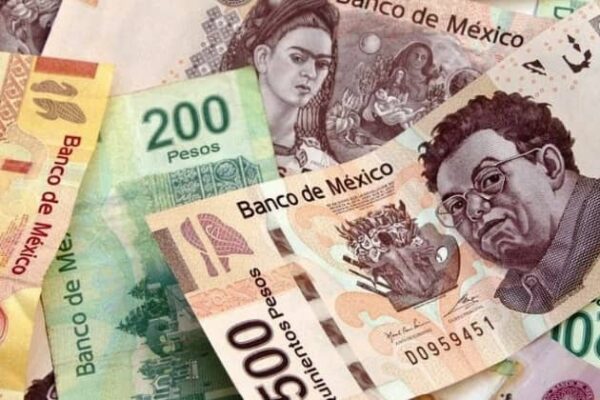 Cómo conseguir un crédito para tu negocio sin pasar largos trámites