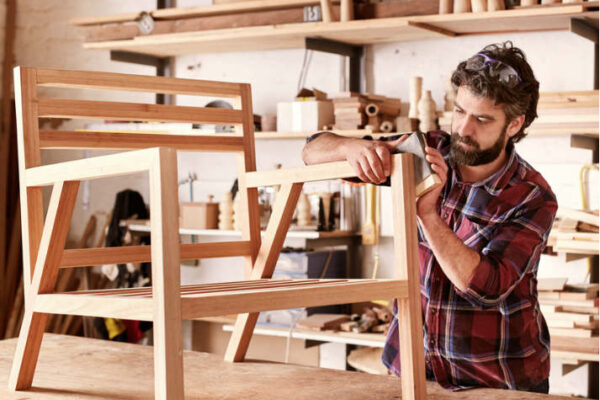 5 claves para elevar la lealtad de tus clientes