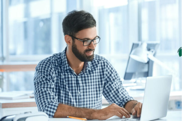 ¿Por qué es importante que las pymes emitan facturas?