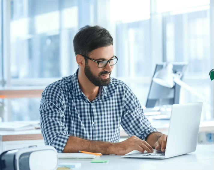 ¿Por qué es importante que las pymes emitan facturas? 1 ¿Por qué es importante que las pymes emitan facturas?
