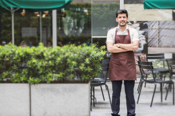 Créditos para empresas, formalízate y crece tu pyme