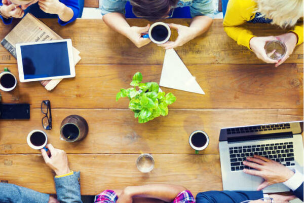 Créditos para empresas aumentan la competitividad