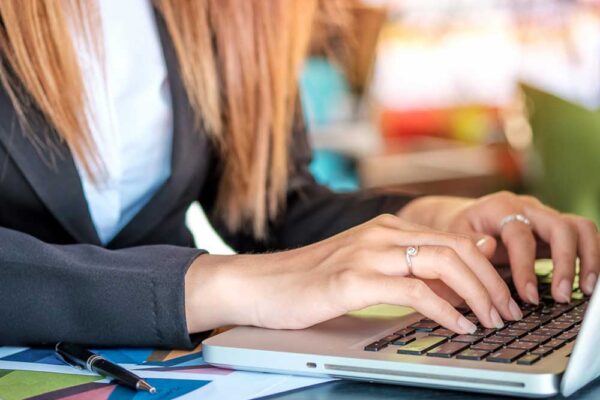 ¿Qué es y qué significa estar en Buró de Crédito?