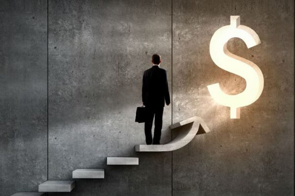 Cómo alcanzarás las metas financieras de tu pyme