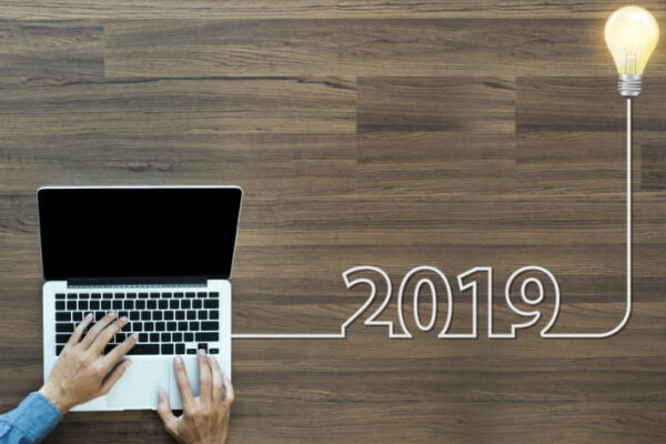 Cinco estrategias de Marketing Digital para Pymes