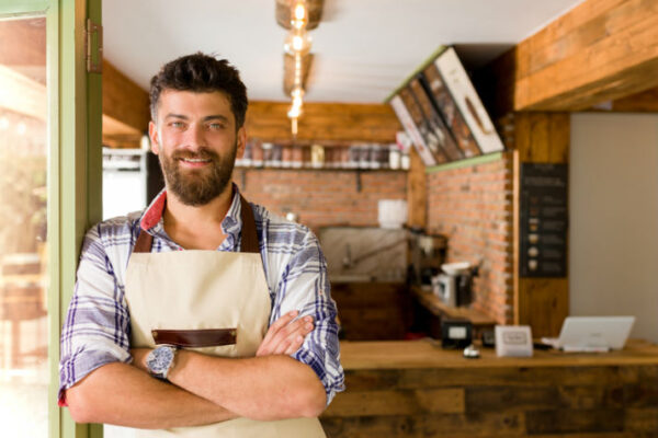 6 errores que llevan a los emprendedores al fracaso