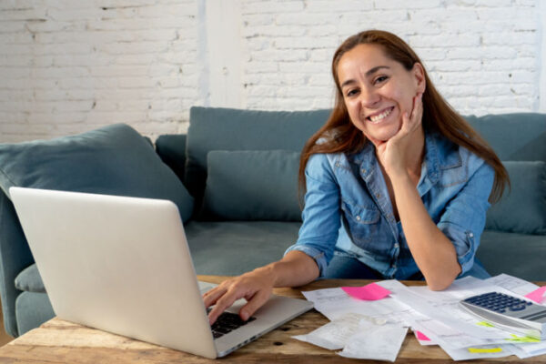 Indicadores que debes monitorear en tu pyme