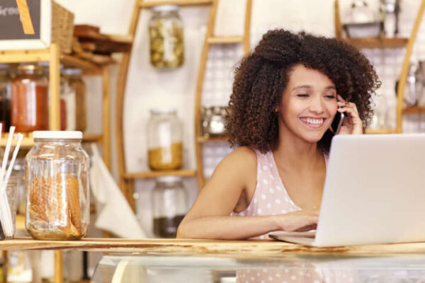 5 razones para convertirte en un joven emprendedor