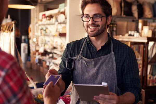 5 tips para aprovechar los préstamos para negocios