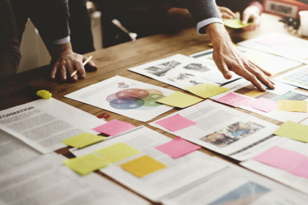 5 estrategias para incrementar las ventas de tu pyme