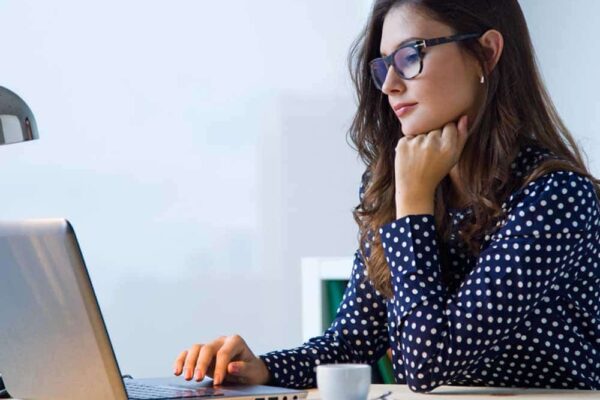 Beneficios de un buró de crédito sano para negocios