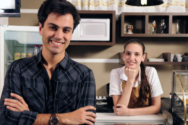 3 preguntas antes de expandir tu pyme