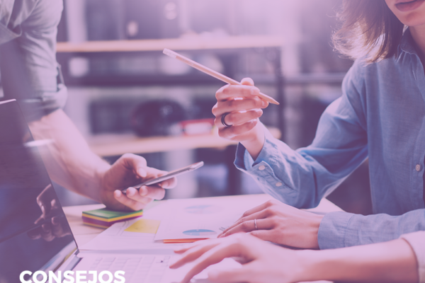 3 negocios rentables que puedes iniciar en 2018