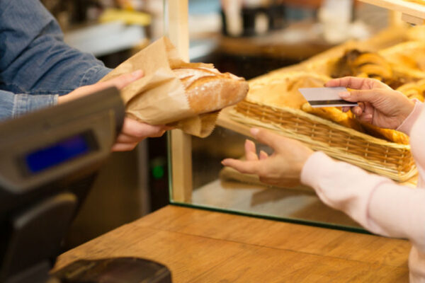 7 maneras de atraer nuevos clientes en tu negocio