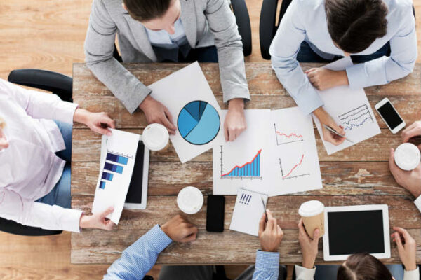 ¿Estrategia de ventas o de costos? Que necesita tu pyme