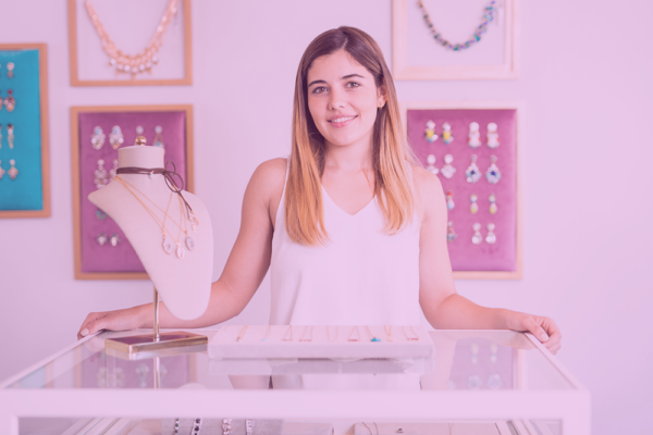 Los mejores canales de venta para tu pyme