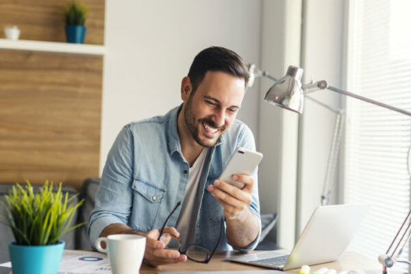 Beneficios de generar historial de crédito para tu empresa