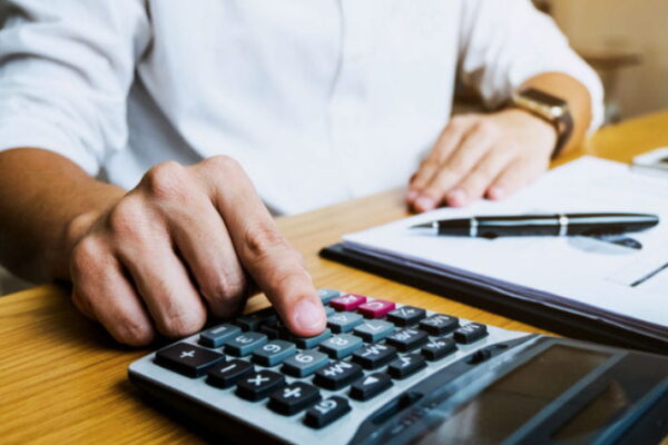 Cómo estabilizar tus finanzas y crear historial de crédito del negocio