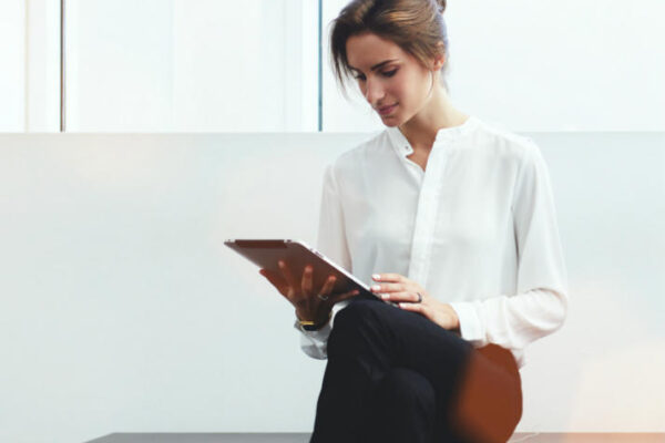 Reporte 2017 Konfío revela los  retos de las Pymes