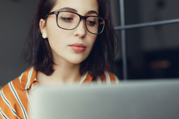 Arma tu primer campaña de Facebook ads y da a conocer tu negocio