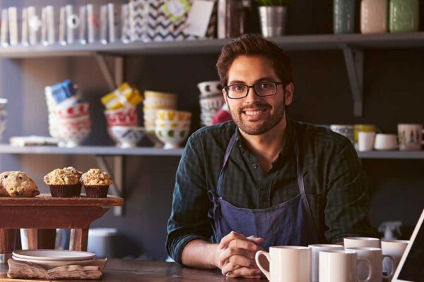 En qué utilizar el crédito para restaurantes