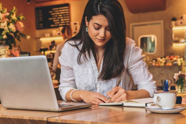 Estrategias básicas de publicidad para implementar en tu pyme