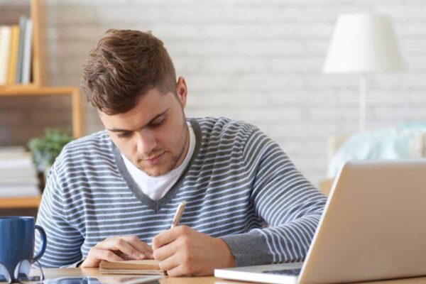 Consejos para poder adquirir un segundo crédito en línea