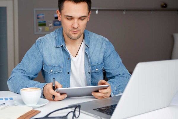 6 estrategias de marketing digital para atraer clientes a tu pyme