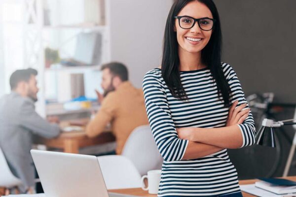 Tips para gestionar una pyme con éxito
