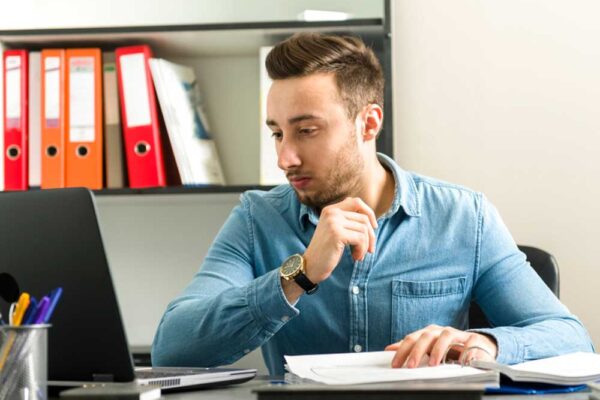 Estrategias para aumentar las ventas de tu negocio