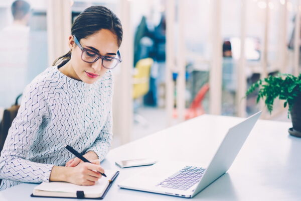 Qué debes saber de la facturación electrónica 3.3.