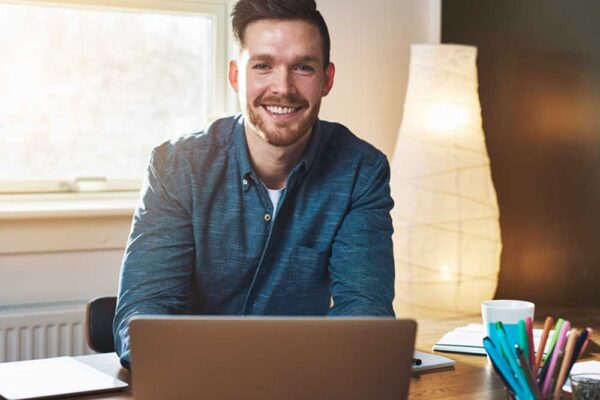 5 valiosas lecciones para  todos los emprendedores