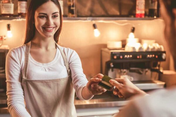 Guía para conocer a tu consumidor y aumentar las ventas