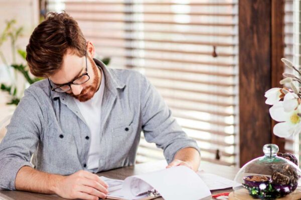 ¿Qué considerar para evaluar el riesgo de una inversión?