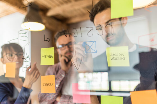 Cinco de las mejores startups de México y el mundo