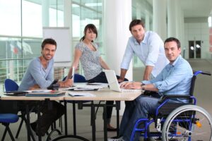 inclusion negocio puede generar ingresos a pymes