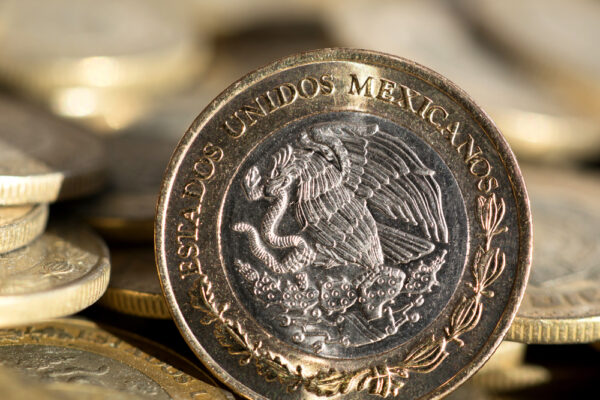 Crecimiento de México no alcanzará ni el 2% ni en 2020: FMI