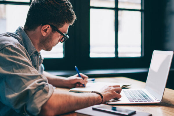 ¿Qué es Copywriting y cómo ayuda a las Pymes?