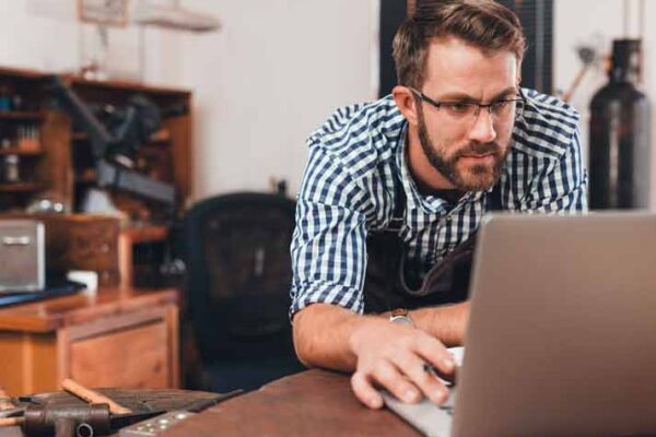 ¿Qué hacer cuando la competencia se fortalece? Mejorar y atraer clientes