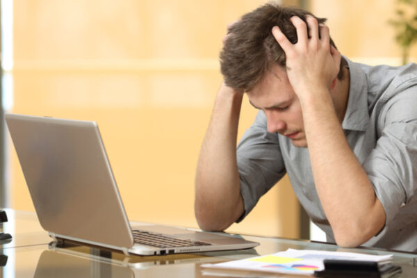 ¿Las Pymes pueden terminar con el desempleo en México?