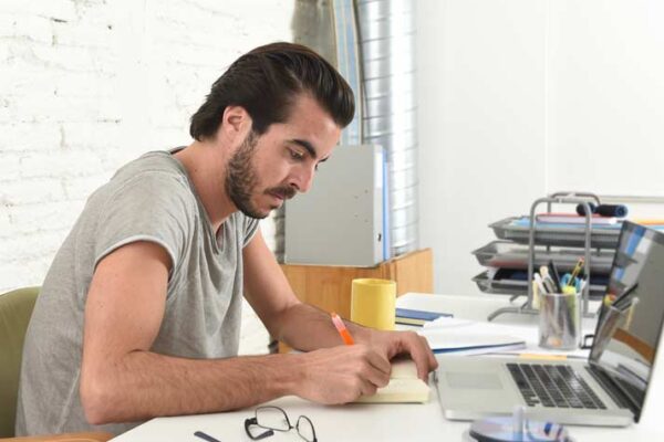 5 estrategias para proteger las finanzas de tu pyme
