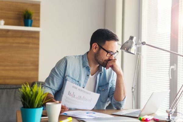 Cómo saber si tu negocio está listo para crecer