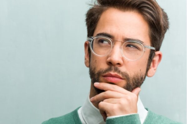 ¿Tu negocio busca tener una ventaja sostenible?